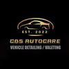 cbsautocare