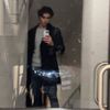youssef_a083