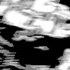 amm5065