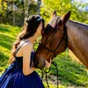 equestrian_yas