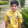 aaryan.mughal5