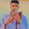 omerabdelrahim51