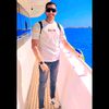 karem.kesho02