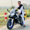 tayeb.biswas