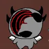 damnedyob