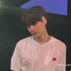 ot7.borahae6