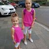 giury.susman