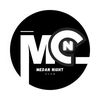 Medan Night Club