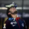 mpzy7.__