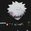 tik_tok._leadershipkilo