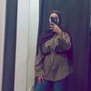 elif_8063