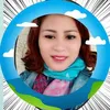 nhnguyt8971