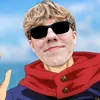 jackylafleche