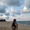 eliya_0206