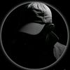 muhammad.arslan7542