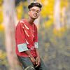 mandal___ji0