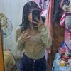 jeicksimar.7