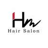 Hm Hair Salon Thái Bình