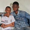 olsssss2