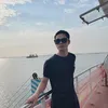 phan.phan9352