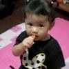 alifahh681