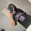 lyr_6265