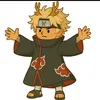 ghhuvhh2