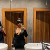 sheisnerida_