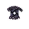 n00biex_69