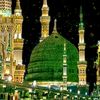 tahataiyyab4