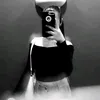 trizxzee