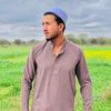 yaqoobkhayaqoobkh