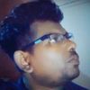.if.love.will.get