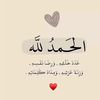 user3495832231482