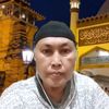 junaidi.123420