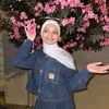 justt.yara7