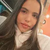 mariaclara_2105