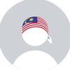 amirul.zikri88