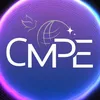CMPETV