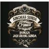 iwansetiawan5662