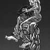 bestsparring
