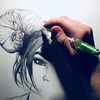 artbyjessel
