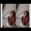 iyaput92