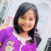 zhea_imut17