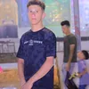 user8688592513324