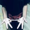 delvin.md