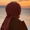 hasret_5689