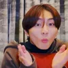 sangwonslover_