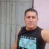 victor.abanto.muo