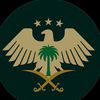 syriagreen18